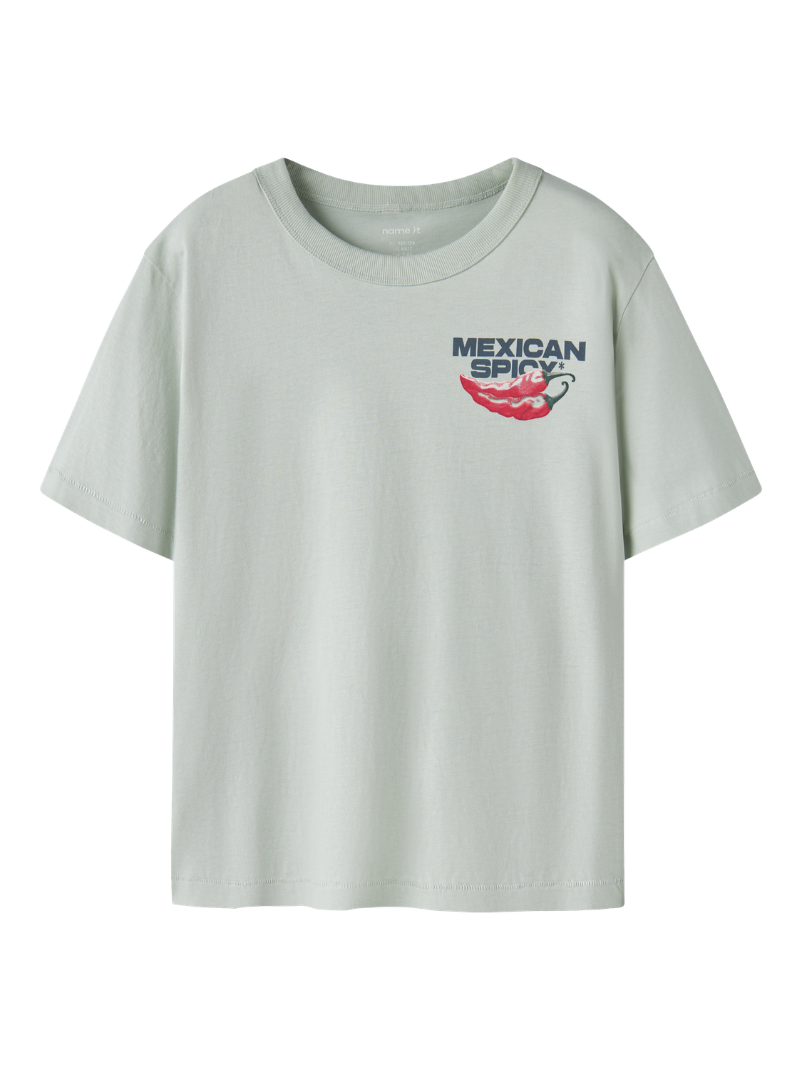 pack_shot-front